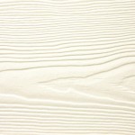 C01-blanc-everest