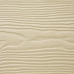 C03-brun