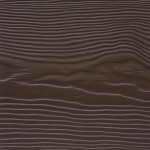 C04-brun-fonce