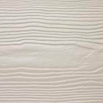 Cedral_C05-gris-150x150