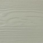 C06_vert-ocean1