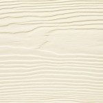 C07-blanc-creme