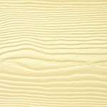 C08-jaune-sable