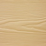 C11-beige-rif