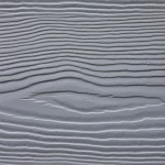 C15-gris-cendre