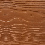 C30-chocolat