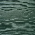 C31-vert-anglais1