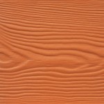 C32-orange-brun