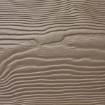 C55-taupe