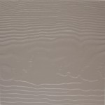 C56_gris-metal