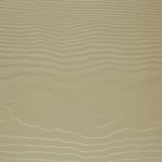 C57_beige-vintage-1