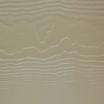 C58_vert-olive