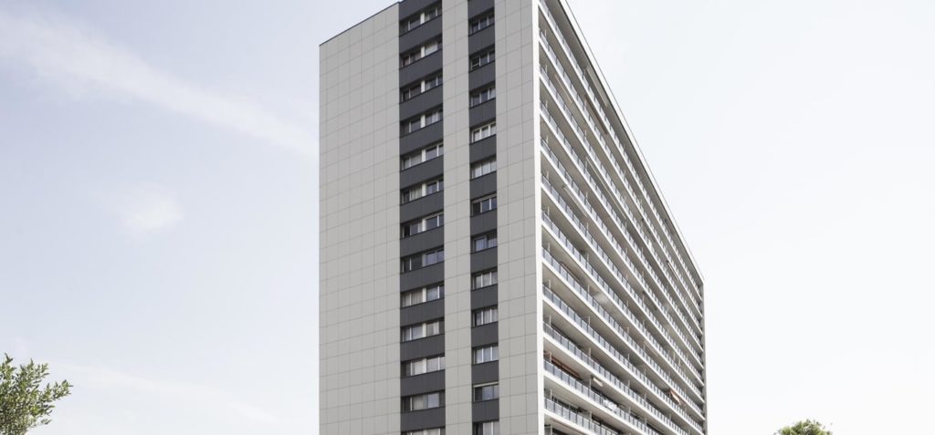 EI1