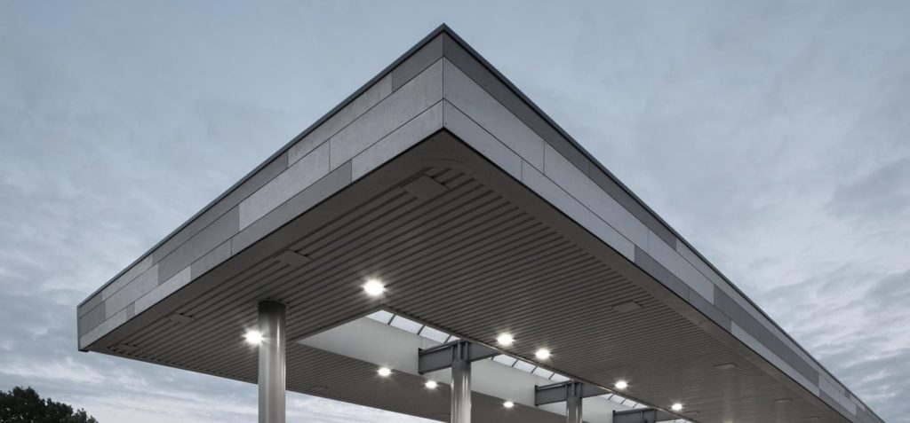 ES1