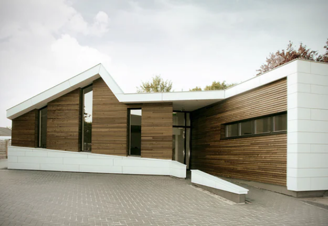 Screenshot_2019-10-19 A Material That Just Won’t Quit 7 Equitone Façades - Architizer Journal