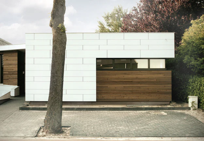 Screenshot_2019-10-19 A Material That Just Won’t Quit 7 Equitone Façades - Architizer Journal(1)
