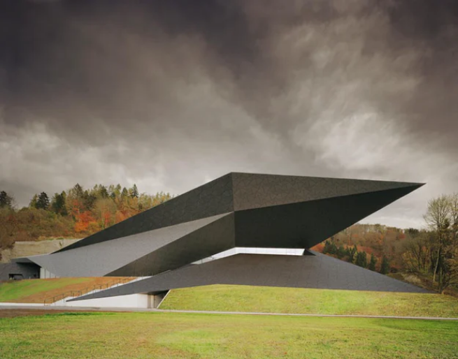 Screenshot_2019-10-19 A Material That Just Won’t Quit 7 Equitone Façades - Architizer Journal(2)