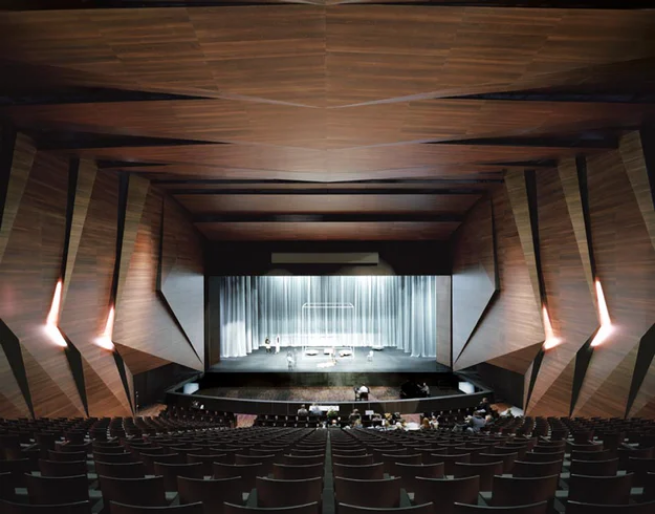 Screenshot_2019-10-19 A Material That Just Won’t Quit 7 Equitone Façades - Architizer Journal(3)