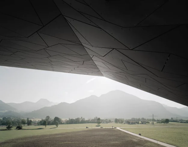 Screenshot_2019-10-19 A Material That Just Won’t Quit 7 Equitone Façades - Architizer Journal(4)