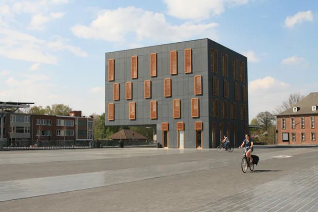Screenshot_2019-10-19 A Material That Just Won’t Quit 7 Equitone Façades - Architizer Journal(5)