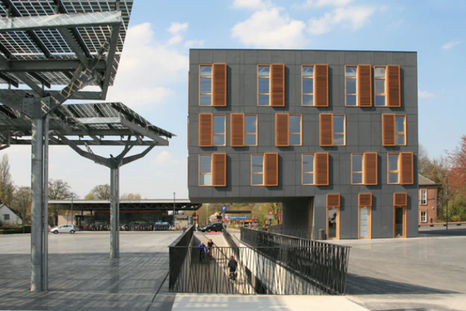 Screenshot_2019-10-19 A Material That Just Won’t Quit 7 Equitone Façades - Architizer Journal(6)