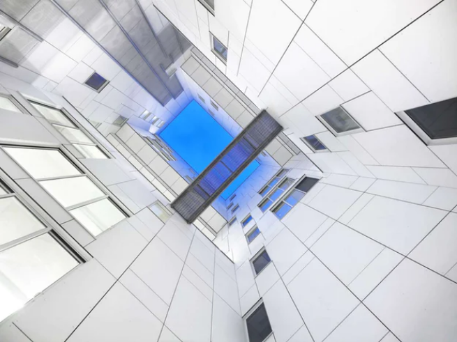 Screenshot_2019-10-19 A Material That Just Won’t Quit 7 Equitone Façades - Architizer Journal(8)