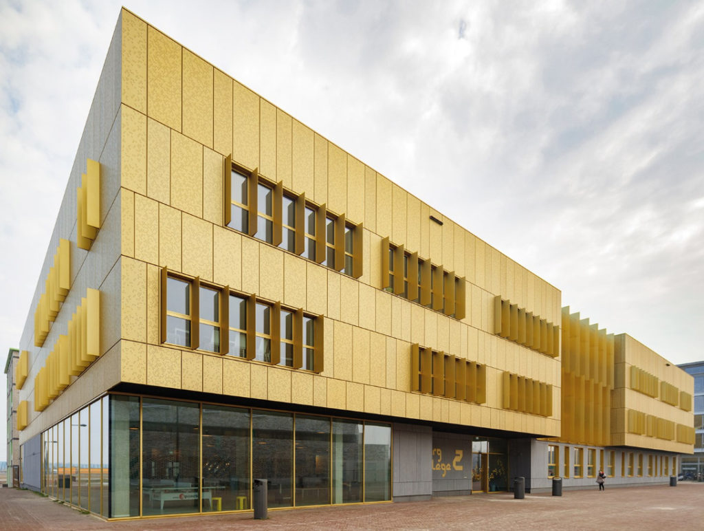 Screenshot_2019-10-19 Collège Ijburg 2