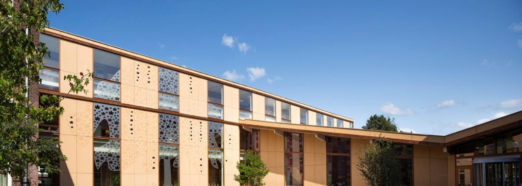 Screenshot_2019-10-19 Rudolf Steiner Collège(1)