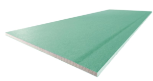 Screenshot_2019-10-20 Siniat-schma-Plaque-de-pltre-PrgyDRO_large jpg (Image JPEG, 800 × 426 pixels)