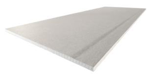 Screenshot_2019-10-20 Siniat-schma-Plaque-de-pltre-PrgyPLAC-standard_large jpg (Image JPEG, 800 × 426 pixels)