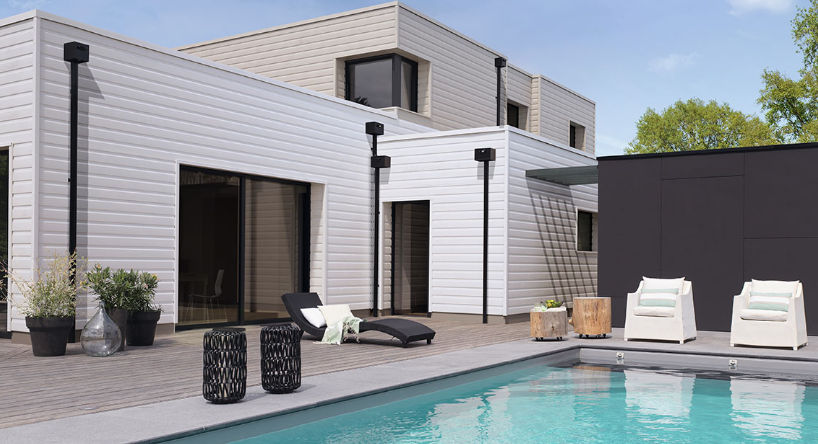 cedral nuancier -