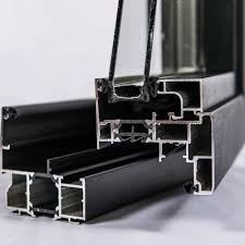 menuiserie aluminium