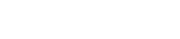 logo_cedral-baseline