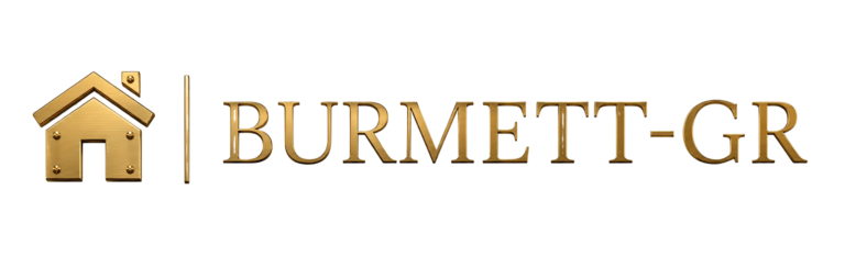 cropped-logo-BURMETT-GR-1.png
