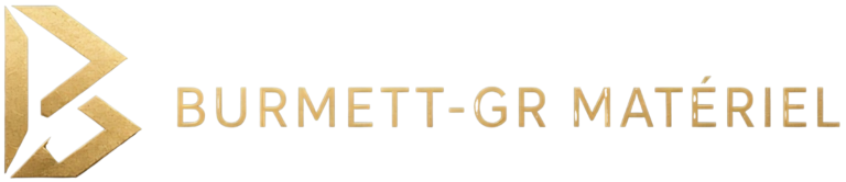 cropped-Screenshot_20260913_110918_Gallery.png